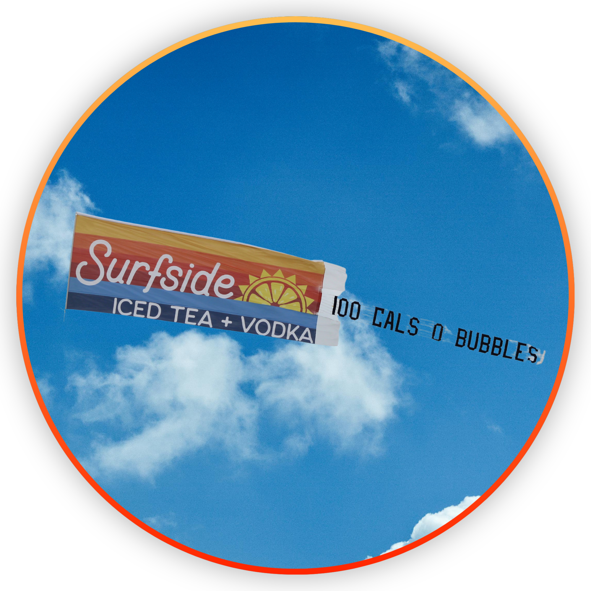 Business Owner Advertising